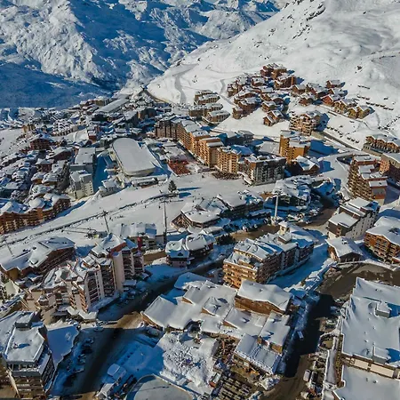 Appartement Duplex Renove, Ideal 6 Pers, Proche Pistes Et Centre Sport, Services Inclus - Fr-1-640-41